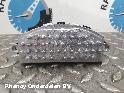 View Auto part COMPUTER ECU RENAULT SCENIC 2019