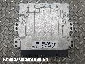 View Auto part COMPUTER ECU RENAULT SCENIC 2019