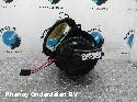View Auto part KACHELMOTOR RENAULT SCENIC 2019