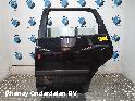 View Auto part PORTIER LA  VOLKSWAGEN POLO 2005