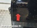 View Auto part PORTIER LA  VOLKSWAGEN POLO 2005