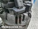 View Auto part DYNAMO VOLKSWAGEN POLO 2005