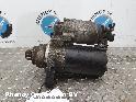 View Auto part STARTMOTOR VOLKSWAGEN POLO 2005