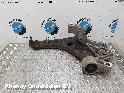View Auto part DRAAGARM ONDER LV VOLKSWAGEN POLO 2005