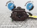 View Auto part REM KLAUW VOLKSWAGEN POLO 2005