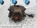 View Auto part REM KLAUW VOLKSWAGEN POLO 2005