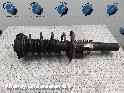 View Auto part VEERPOOT / SCHOKBREKER RV VOLKSWAGEN POLO 2005