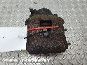 View Auto part REM KLAUW VOLKSWAGEN POLO 2005