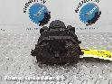 View Auto part REM KLAUW VOLKSWAGEN POLO 2005