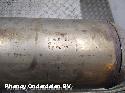 View Auto part ROETFILTER DIESEL DPF PEUGEOT 308 2017