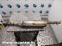 View Auto part ROETFILTER DIESEL DPF PEUGEOT 308 2017