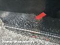 View Auto part PORTIER LA  MERCEDES B CLASS 2007