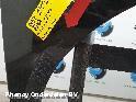 View Auto part VOORSCHERM R MERCEDES B CLASS 2007