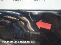 View Auto part VOORSCHERM R MERCEDES B CLASS 2007