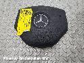 View Auto part AIRBAG LINKS MERCEDES B CLASS 2007