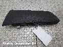 View Auto part AIRBAG LINKS MERCEDES B CLASS 2007