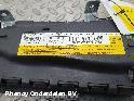 View Auto part AIRBAG RECHTS MERCEDES B CLASS 2007