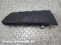 View Auto part AIRBAG RECHTS MERCEDES B CLASS 2007
