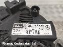 View Auto part DYNAMO MERCEDES B CLASS 2007
