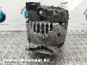 View Auto part DYNAMO MERCEDES B CLASS 2007