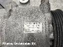 View Auto part AIRCO COMPRESSOR / AIRCOPOMP MERCEDES B CLASS 2007