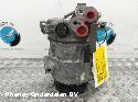 View Auto part AIRCO COMPRESSOR / AIRCOPOMP MERCEDES B CLASS 2007