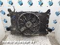 View Auto part KOELERPAKKET MERCEDES B CLASS 2007