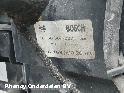 View Auto part KOELERPAKKET MERCEDES B CLASS 2007