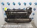 View Auto part KOELERPAKKET MERCEDES B CLASS 2007