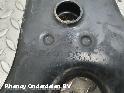 View Auto part DRAAGARM ONDER LV MERCEDES B CLASS 2007