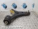 View Auto part DRAAGARM ONDER LV MERCEDES B CLASS 2007