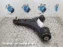 View Auto part DRAAGARM ONDER RV MERCEDES B CLASS 2007