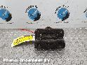 View Auto part REM KLAUW MERCEDES B CLASS 2007