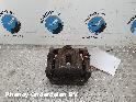 View Auto part REM KLAUW MERCEDES B CLASS 2007