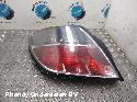 View Auto part ACHTERLICHT L OPEL / VAUXHALL ASTRA 2006
