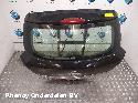 View Auto part ACHTERKLEP OPEL / VAUXHALL ASTRA 2006