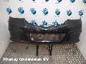 View Auto part BUMPER ACHTER OPEL / VAUXHALL ASTRA 2006