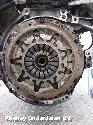 View Auto part MOTOR FORD FIESTA 2010