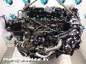 View Auto part MOTOR FORD FIESTA 2010