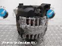 View Auto part DYNAMO FORD FIESTA 2010