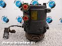View Auto part AIRCO COMPRESSOR / AIRCOPOMP FORD FIESTA 2010