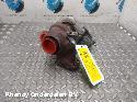 View Auto part TURBO FORD FIESTA 2013