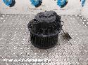 View Auto part KACHELMOTOR FORD FIESTA 2013