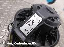 View Auto part KACHELMOTOR FORD FIESTA 2013