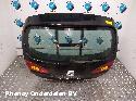 View Auto part ACHTERKLEP SEAT LEON 2006