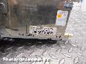 View Auto part RADIO SEAT LEON 2006