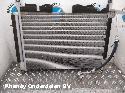 View Auto part AIRCO RADIATEUR / CONDENSOR RENAULT KOLEOS 2009