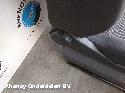 View Auto part STOEL VOOR VOLKSWAGEN CADDY 2015