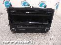View Auto part RADIO VOLKSWAGEN CADDY 2015