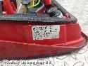 View Auto part ACHTERLICHT L AUDI A5 2010